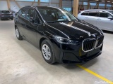  Bmw  2 Tourer BMW 2er Active Tourer 216i Active Tourer Aut. 5d 90kW #7