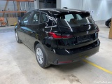  Bmw  2 Tourer BMW 2er Active Tourer 216i Active Tourer Aut. 5d 90kW #8