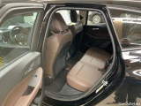  Bmw  2 Tourer BMW 2er Active Tourer 216i Active Tourer Aut. 5d 90kW #9