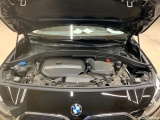  Bmw  2 Tourer BMW 2er Active Tourer 216i Active Tourer Aut. 5d 90kW #11