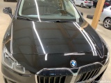  Bmw  2 Tourer BMW 2er Active Tourer 216i Active Tourer Aut. 5d 90kW #15