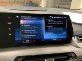  Bmw  2 Tourer BMW 2er Active Tourer 216i Active Tourer Aut. 5d 90kW #20
