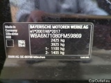  Bmw  Serie 3 Baureihe 3 Touring 330 e xDrive Sport Line 2.0 185KW AT8 E6d #5