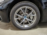  Bmw  Serie 3 Baureihe 3 Touring 330 e xDrive Sport Line 2.0 185KW AT8 E6d #12