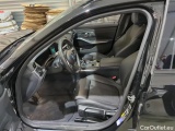  Bmw  Serie 3 Baureihe 3 Touring 330 e xDrive Sport Line 2.0 185KW AT8 E6d #15