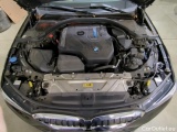  Bmw  Serie 3 Baureihe 3 Touring 330 e xDrive Sport Line 2.0 185KW AT8 E6d #23