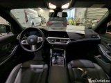  Bmw  Serie 3 Baureihe 3 Touring 330 e xDrive Sport Line 2.0 185KW AT8 E6d #25