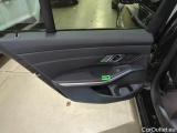  Bmw  Serie 3 Baureihe 3 Touring 330 e xDrive Sport Line 2.0 185KW AT8 E6d #26