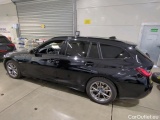  Bmw  Serie 3 Baureihe 3 Touring 330 e xDrive Sport Line 2.0 185KW AT8 E6d #24