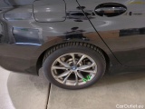 Bmw  Serie 3 Baureihe 3 Touring 330 e xDrive Sport Line 2.0 185KW AT8 E6d #39