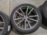  Bmw  Serie 3 Baureihe 3 Touring 330 e xDrive Sport Line 2.0 185KW AT8 E6d #41