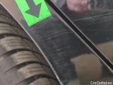  Bmw  Serie 3 Baureihe 3 Touring 330 e xDrive Sport Line 2.0 185KW AT8 E6d #54