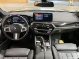  Bmw  Serie 5 Baureihe 5 Lim. 520 d 2.0 140KW AT8 E6d #3