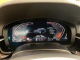  Bmw  Serie 5 Baureihe 5 Lim. 520 d 2.0 140KW AT8 E6d #6
