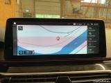  Bmw  Serie 5 Baureihe 5 Lim. 520 d 2.0 140KW AT8 E6d #7