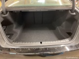  Bmw  Serie 5 Baureihe 5 Lim. 520 d 2.0 140KW AT8 E6d #11
