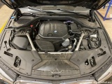  Bmw  Serie 5 Baureihe 5 Lim. 520 d 2.0 140KW AT8 E6d #12