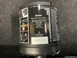  Bmw  Serie 5 Baureihe 5 Lim. 520 d 2.0 140KW AT8 E6d #15
