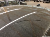 Bmw  Serie 5 Baureihe 5 Lim. 520 d 2.0 140KW AT8 E6d #17