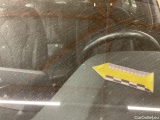  Bmw  Serie 5 Baureihe 5 Lim. 520 d 2.0 140KW AT8 E6d #21