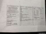  Bmw  Serie 5 Baureihe 5 Lim. 520 d 2.0 140KW AT8 E6d #25