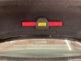  Bmw  Serie 5 Baureihe 5 Lim. 520 d 2.0 140KW AT8 E6d #26