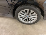  Bmw  Serie 5 Baureihe 5 Lim. 520 d 2.0 140KW AT8 E6d #28