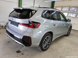  Bmw  X1 Baureihe  20 i sDrive M Sport 1.5 115KW AT7 6E #2