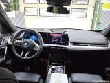  Bmw  X1 Baureihe  20 i sDrive M Sport 1.5 115KW AT7 6E #3
