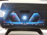  Bmw  X1 Baureihe  20 i sDrive M Sport 1.5 115KW AT7 6E #6