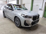  Bmw  X1 Baureihe  20 i sDrive M Sport 1.5 115KW AT7 6E #7