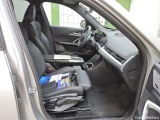  Bmw  X1 Baureihe  20 i sDrive M Sport 1.5 115KW AT7 6E #4