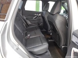  Bmw  X1 Baureihe  20 i sDrive M Sport 1.5 115KW AT7 6E #9