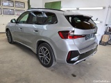  Bmw  X1 Baureihe  20 i sDrive M Sport 1.5 115KW AT7 6E #8
