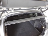  Bmw  X1 Baureihe  20 i sDrive M Sport 1.5 115KW AT7 6E #11