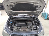  Bmw  X1 Baureihe  20 i sDrive M Sport 1.5 115KW AT7 6E #12