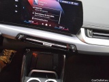  Bmw  X1 Baureihe  20 i sDrive M Sport 1.5 115KW AT7 6E #13