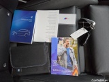  Bmw  X1 Baureihe  20 i sDrive M Sport 1.5 115KW AT7 6E #14