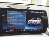  Bmw  X1 Baureihe  20 i sDrive M Sport 1.5 115KW AT7 6E #18