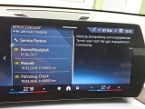  Bmw  X1 Baureihe  20 i sDrive M Sport 1.5 115KW AT7 6E #17