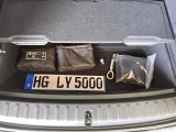  Bmw  X1 Baureihe  20 i sDrive M Sport 1.5 115KW AT7 6E #19