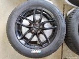  Bmw  X1 Baureihe  20 i sDrive M Sport 1.5 115KW AT7 6E #21
