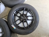  Bmw  X1 Baureihe  20 i sDrive M Sport 1.5 115KW AT7 6E #24
