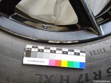  Bmw  X1 Baureihe  20 i sDrive M Sport 1.5 115KW AT7 6E #23