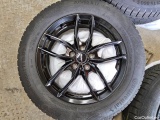  Bmw  X1 Baureihe  20 i sDrive M Sport 1.5 115KW AT7 6E #27