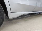  Bmw  X1 Baureihe  20 i sDrive M Sport 1.5 115KW AT7 6E #29