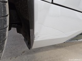  Bmw  X1 Baureihe  20 i sDrive M Sport 1.5 115KW AT7 6E #33