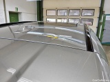  Bmw  X1 Baureihe  20 i sDrive M Sport 1.5 115KW AT7 6E #34