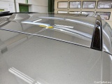  Bmw  X1 Baureihe  20 i sDrive M Sport 1.5 115KW AT7 6E #36