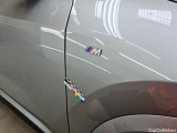  Bmw  X1 Baureihe  20 i sDrive M Sport 1.5 115KW AT7 6E #38